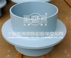 <a href=http://www.m.lamarhomegallery.com target=_blank class=infotextkey>剛性防水套管</a> (2).jpg
