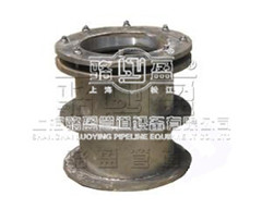 <a href=http://www.m.lamarhomegallery.com target=_blank class=infotextkey>防水套管</a>