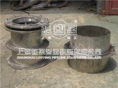 <a href=http://www.m.lamarhomegallery.com target=_blank class=infotextkey>防水套管</a>