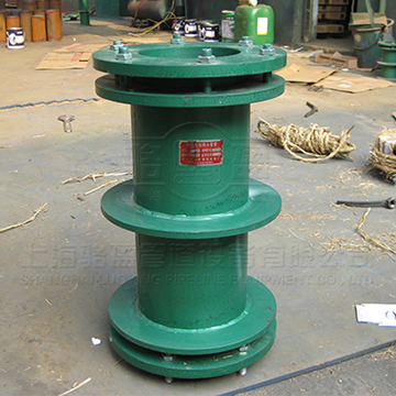 <a href=http://www.m.lamarhomegallery.com target=_blank class=infotextkey>柔性防水套管</a>