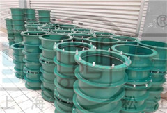 <a href=http://www.m.lamarhomegallery.com target=_blank class=infotextkey>柔性防水套管</a>