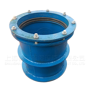 <a href=http://www.m.lamarhomegallery.com target=_blank class=infotextkey>防水套管</a>