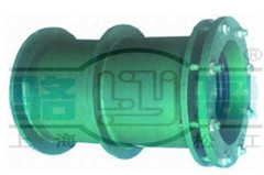 <a href=http://www.m.lamarhomegallery.com target=_blank class=infotextkey>柔性防水套管</a>