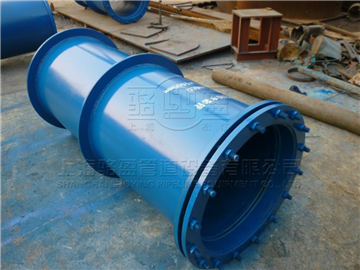 <a href=http://www.m.lamarhomegallery.com target=_blank class=infotextkey>防水套管</a>