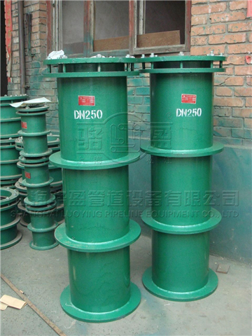 <a href=http://www.m.lamarhomegallery.com target=_blank class=infotextkey>防水套管</a>