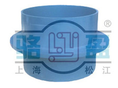 <a href=http://www.m.lamarhomegallery.com target=_blank class=infotextkey>剛性防水套管</a>