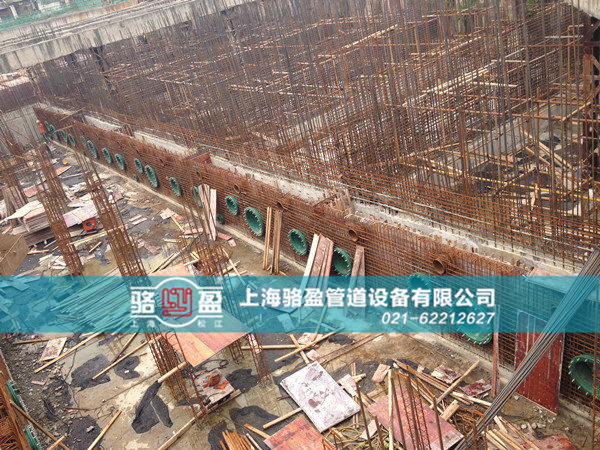 套管類(lèi)型的具體分類(lèi)與使用