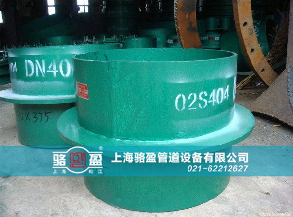 <a href=http://www.m.lamarhomegallery.com target=_blank class=infotextkey>防水套管</a>中填料的應(yīng)用與優(yōu)點(diǎn)