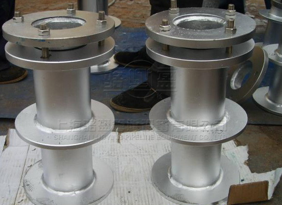 鍍鋅<a href=http://www.m.lamarhomegallery.com target=_blank class=infotextkey>防水套管</a>.jpg