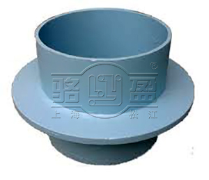 <a href=http://www.m.lamarhomegallery.com target=_blank class=infotextkey>剛性防水套管</a>