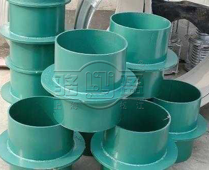 重慶市渝北區(qū)剛性<a href=http://www.m.lamarhomegallery.com target=_blank class=infotextkey>柔性防水套管</a>