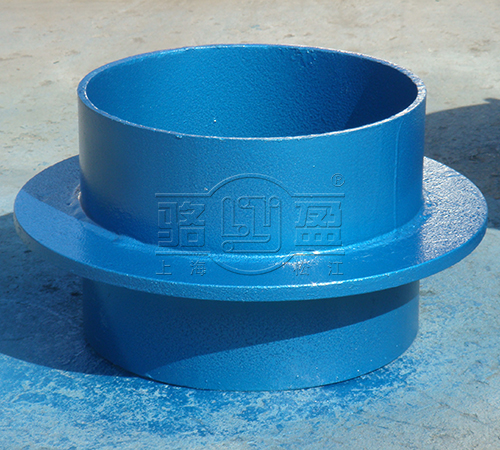 <a href=http://www.m.lamarhomegallery.com target=_blank class=infotextkey>剛性防水套管</a>成品